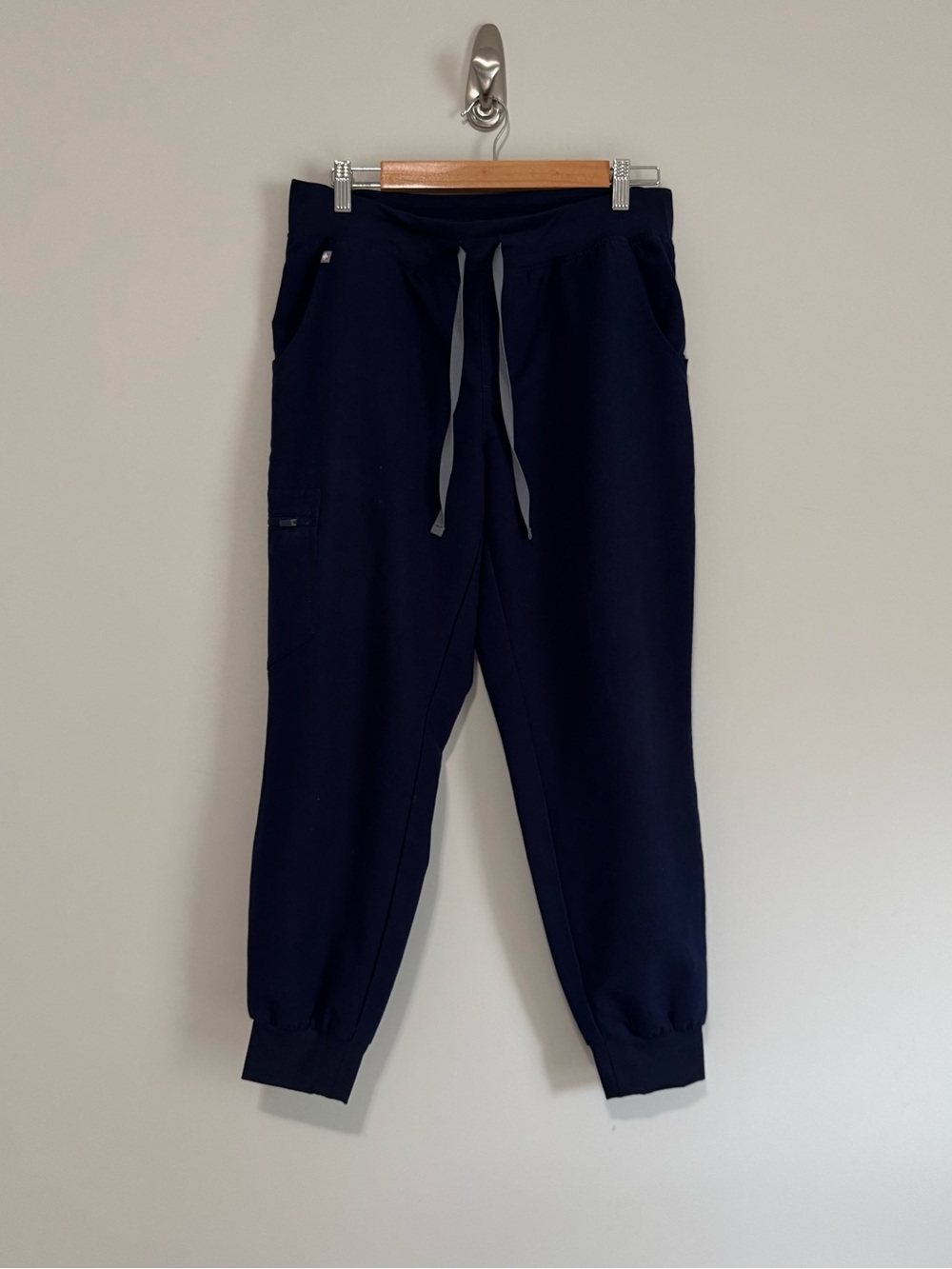 Figs Zamora Pants
